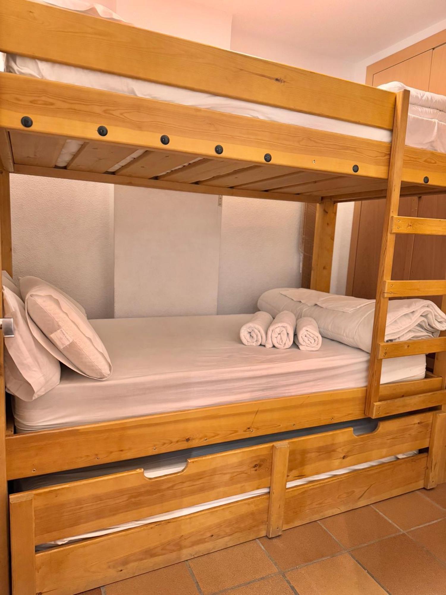 Decris Apartament