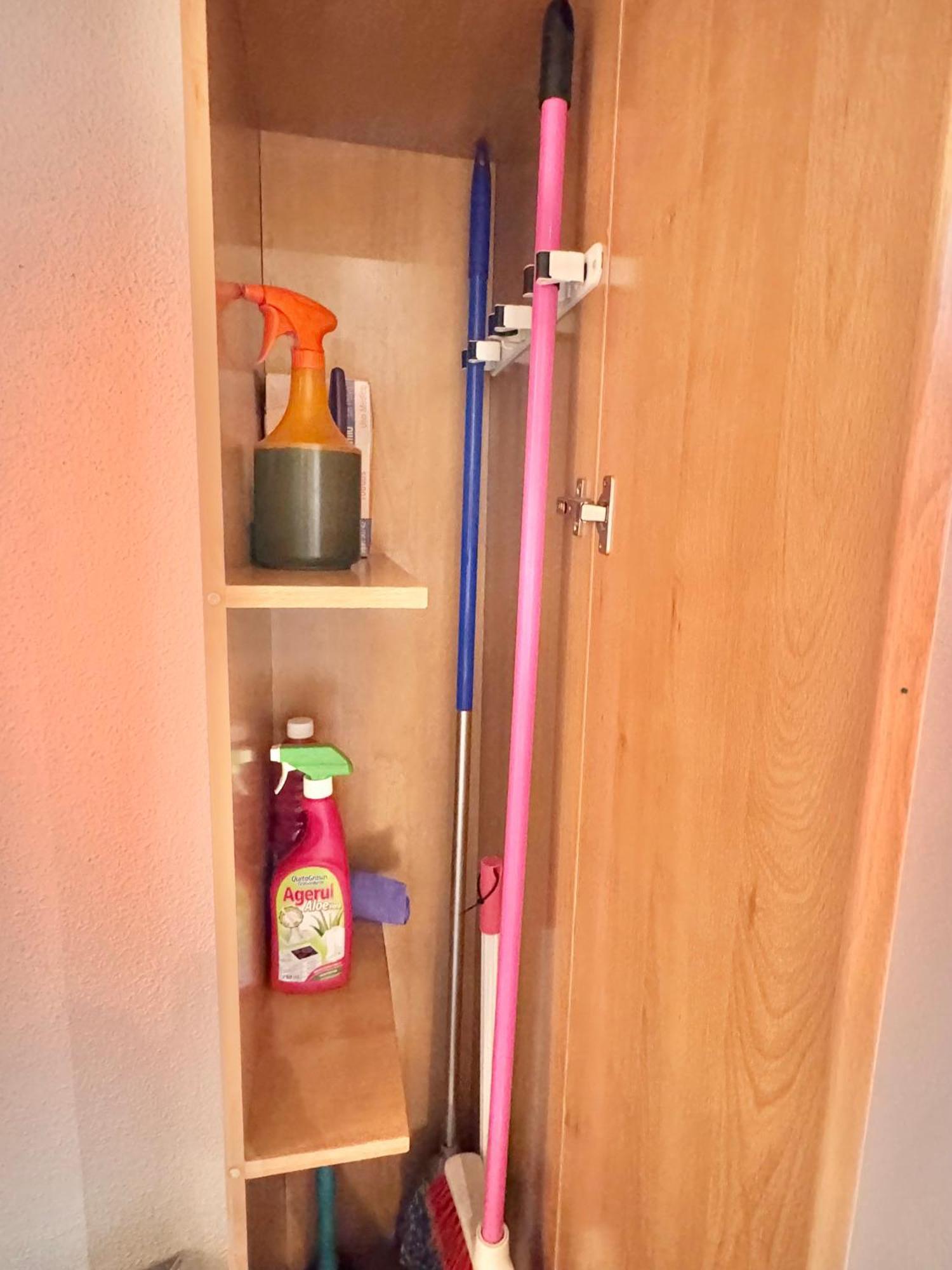 Decris Apartament