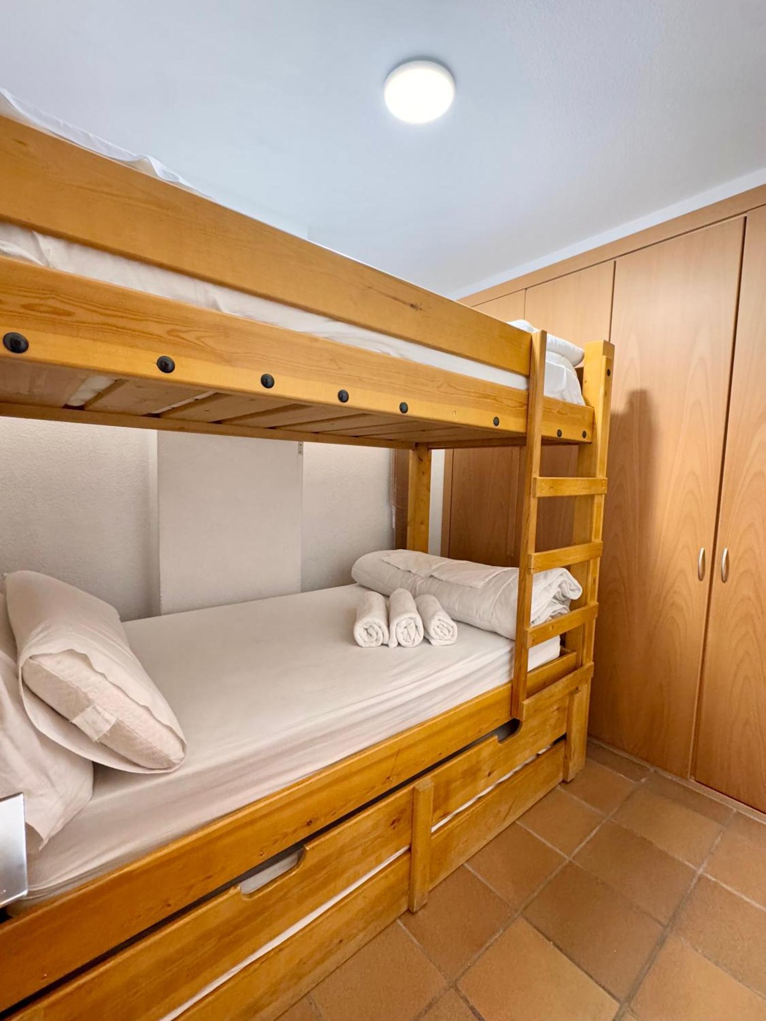 Decris Apartament