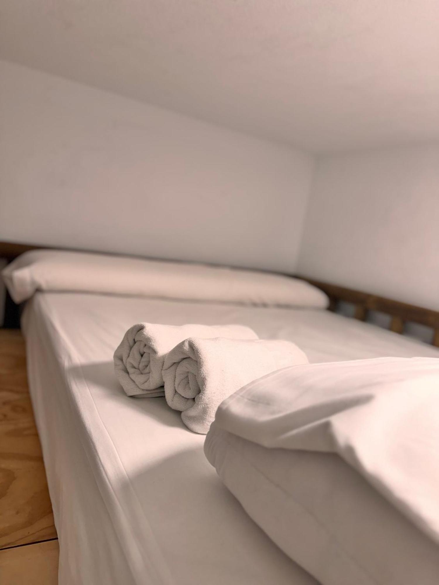 Decris Apartament *