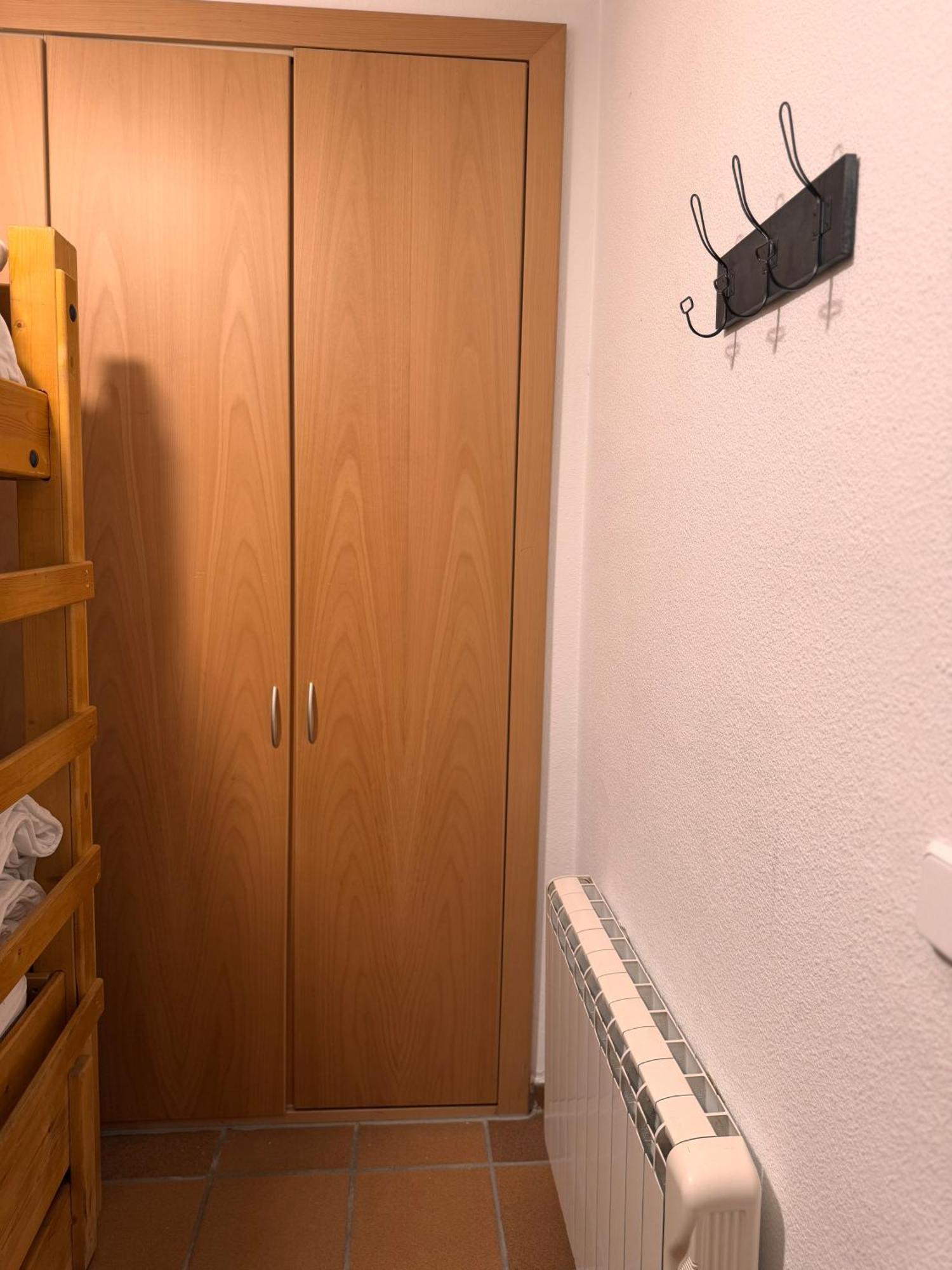 Decris Apartment